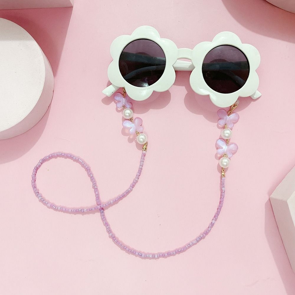 Ayarlanabilir Güneş Gözlüğü Ko - Mask Lanyard Adjustable incelemesi ve fiyatı