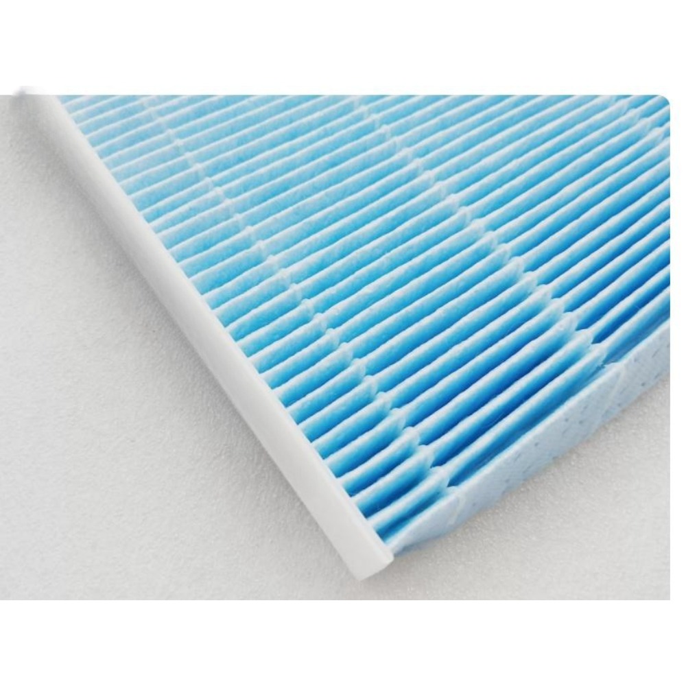 Geely Vision X3 Otomotiv Parça - Filter Replacement N95 incelemesi ve fiyatı