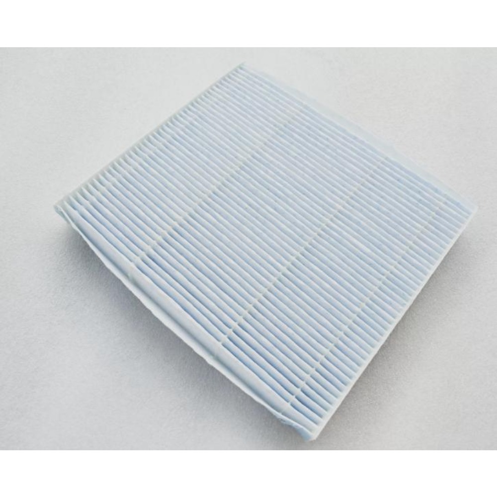 Geely Vision X3 Otomotiv Parça - Filter Replacement N95 incelemesi ve fiyatı