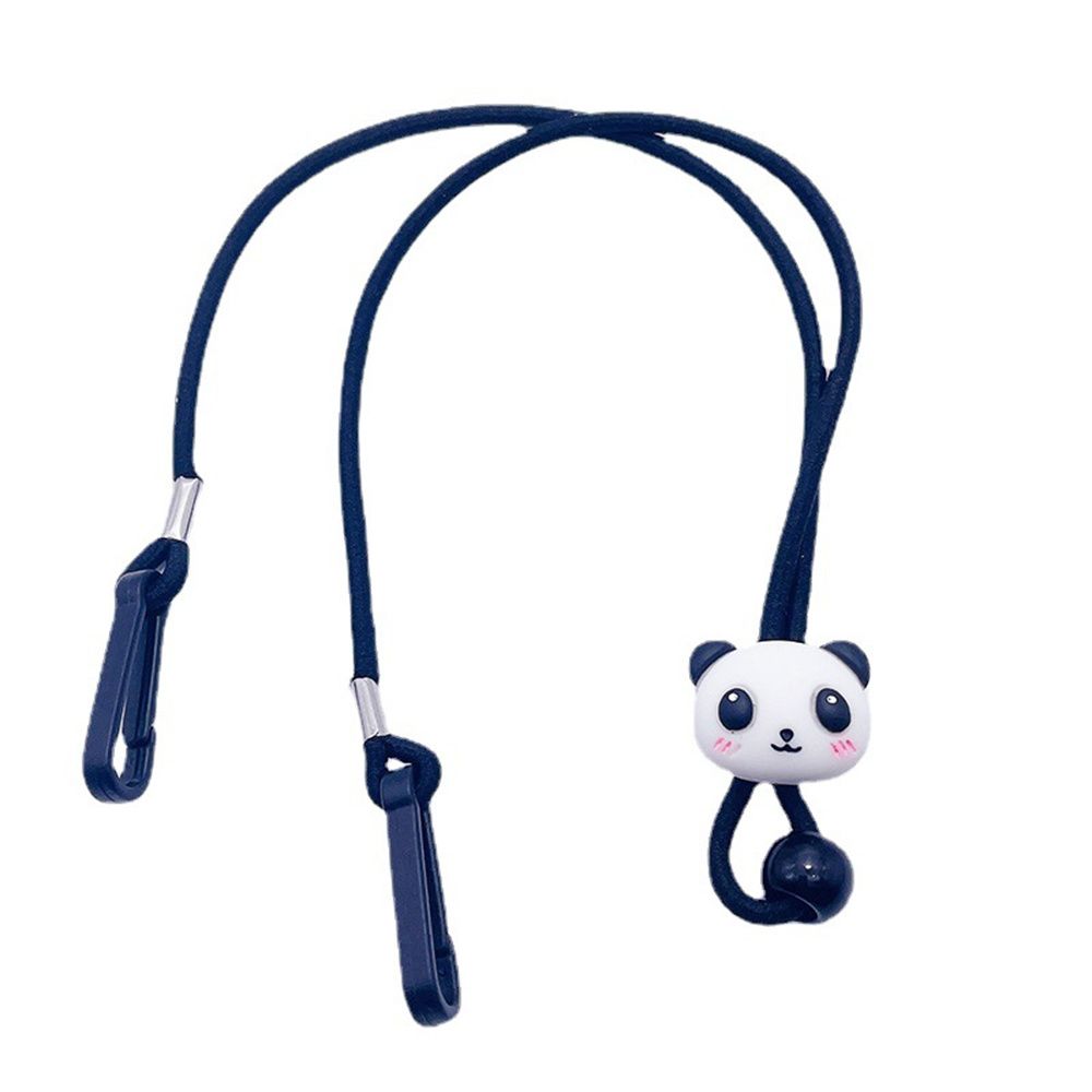 Karikatür Ayarlanabilir Askı M - Mask Lanyard Adjustable incelemesi ve fiyatı