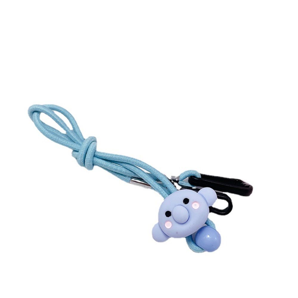 Karikatür Ayarlanabilir Askı M - Mask Lanyard Adjustable incelemesi ve fiyatı