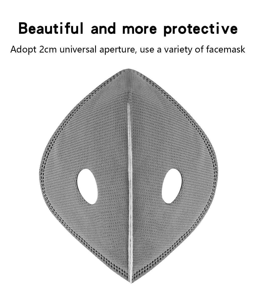 Bisiklet Sürüşü için Toz Geçir - Dust Mask Construction incelemesi ve fiyatı