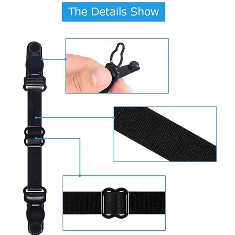 5 adet ayarlanabilir maske uza - Mask Lanyard Adjustable incelemesi ve fiyatı