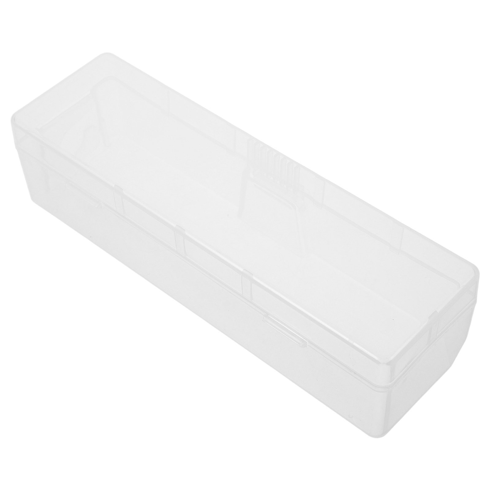 Şnorkel Maskesi Kılıfı Dalış i - Mask Case Hard Shell incelemesi ve fiyatı