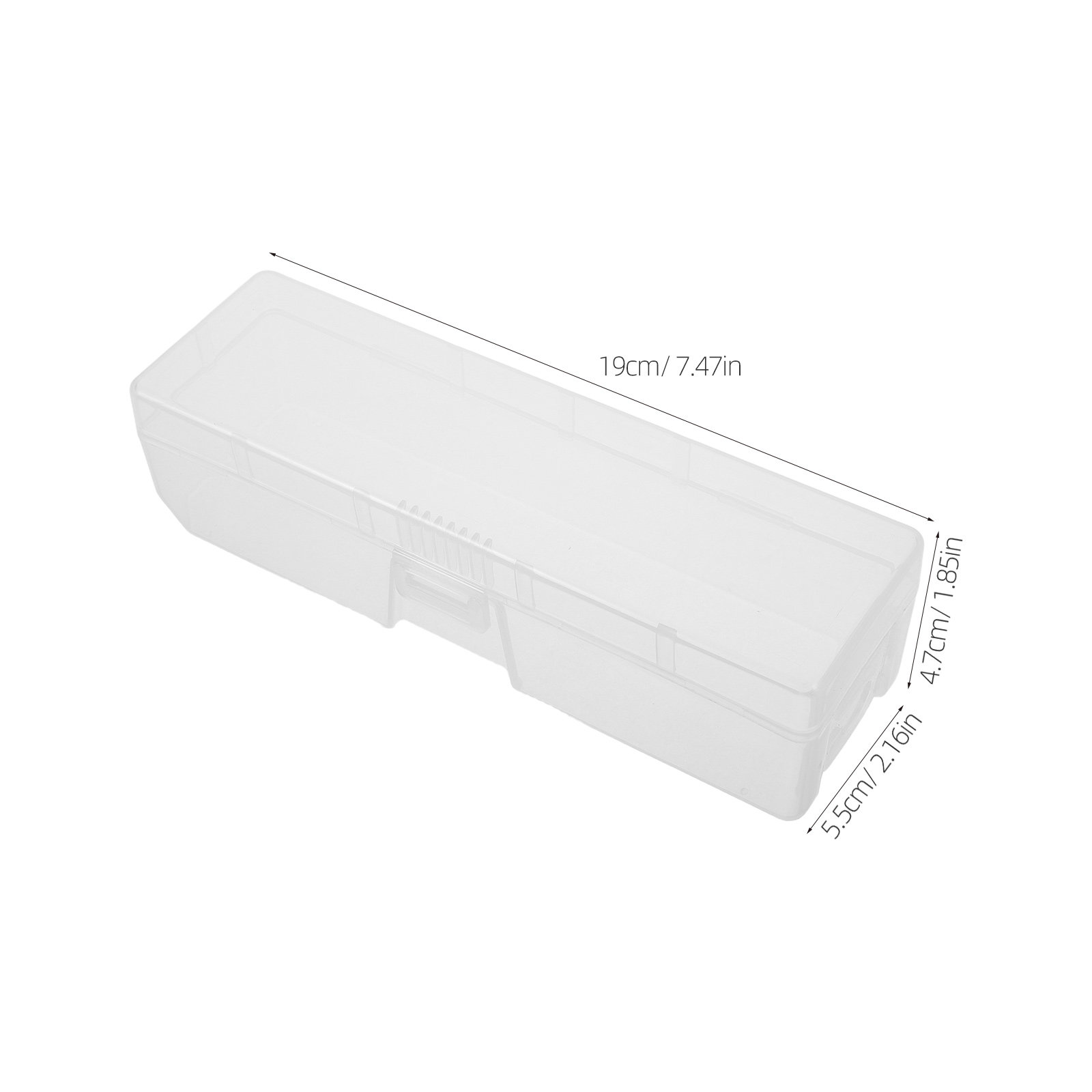Şnorkel Maskesi Kılıfı Dalış i - Mask Case Hard Shell incelemesi ve fiyatı
