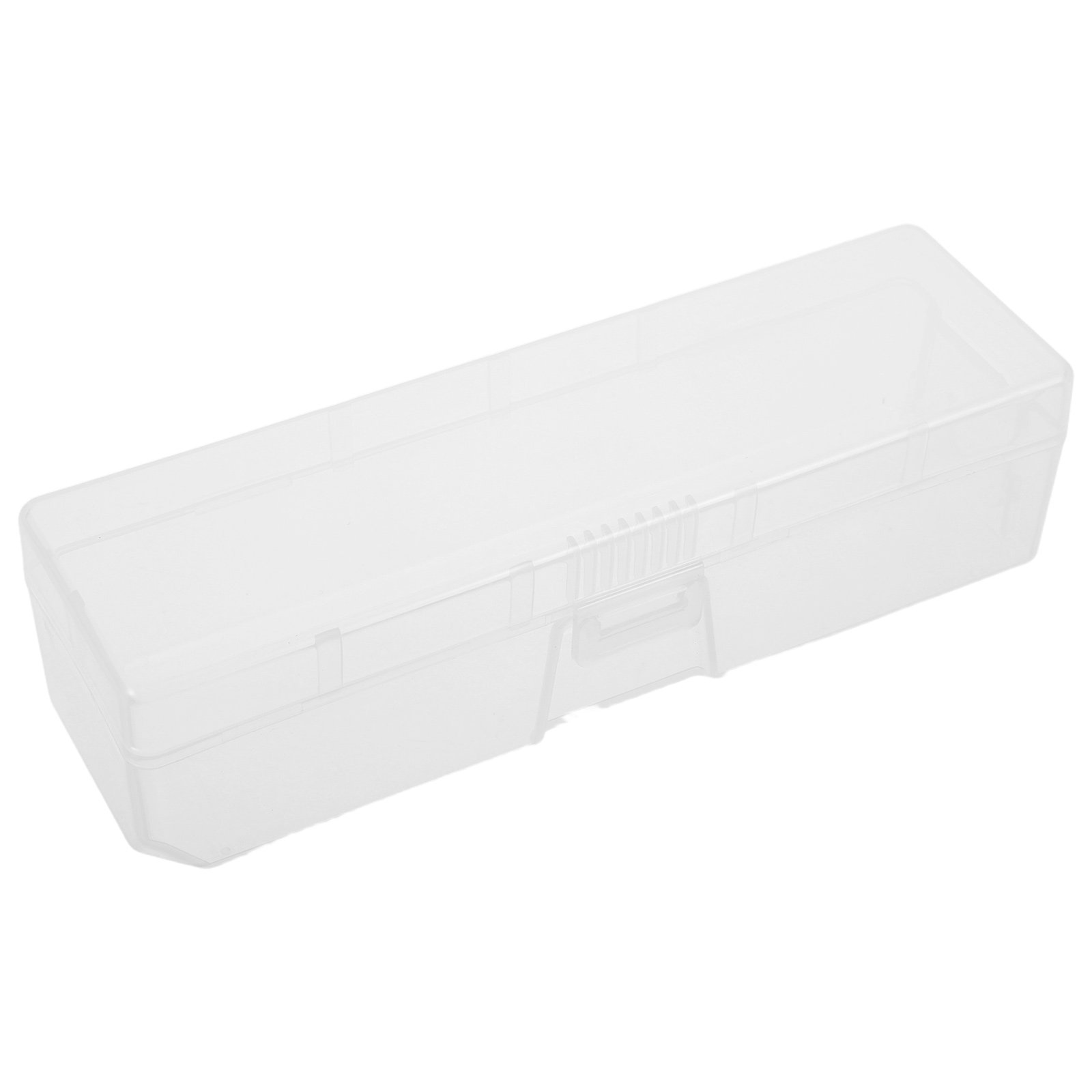 Şnorkel Maskesi Kılıfı Dalış i - Mask Case Hard Shell incelemesi ve fiyatı