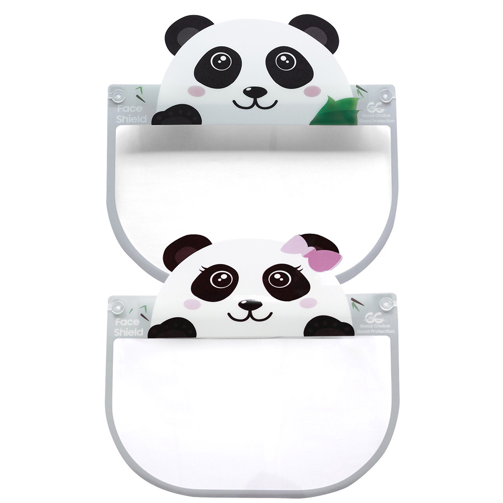 2 Adet Koruyucu Yüz Maskesi Ço - Kids Face Mask incelemesi ve fiyatı