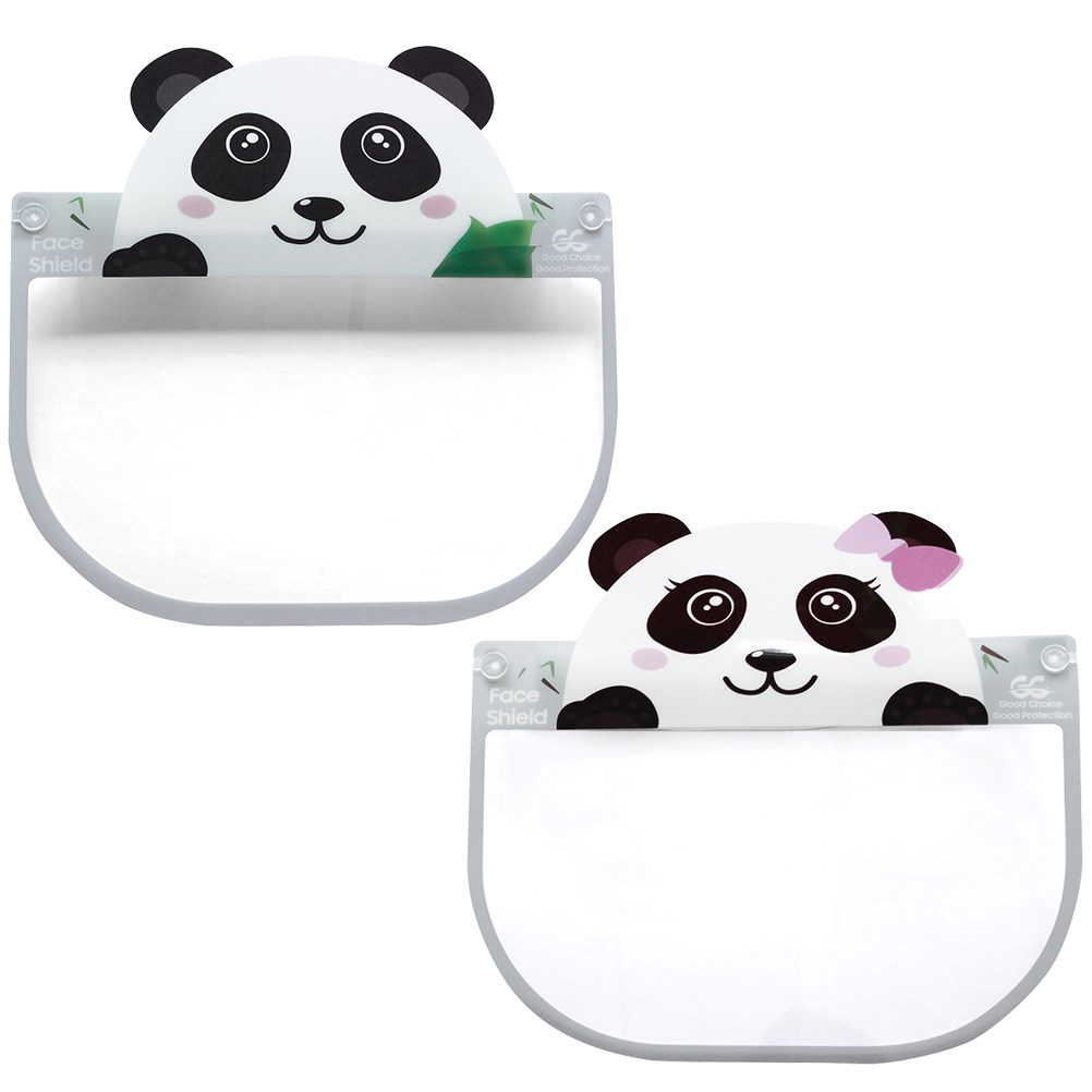 2 Adet Koruyucu Yüz Maskesi Ço - Kids Face Mask incelemesi ve fiyatı