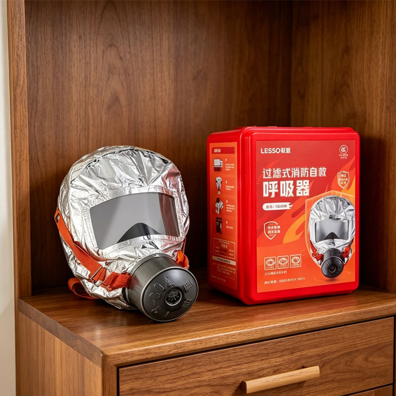 Güvenlik Koruyucu Maske Filtre - Kn95 Respirator Mask incelemesi ve fiyatı
