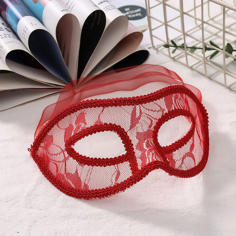 Parti Maskeleri Zarif Yarım Yü - Respirator Half Face incelemesi ve fiyatı