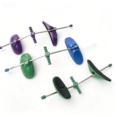 Diş Ortodonti Seti Silikon İzl - Silicone Mask Bracket incelemesi ve fiyatı