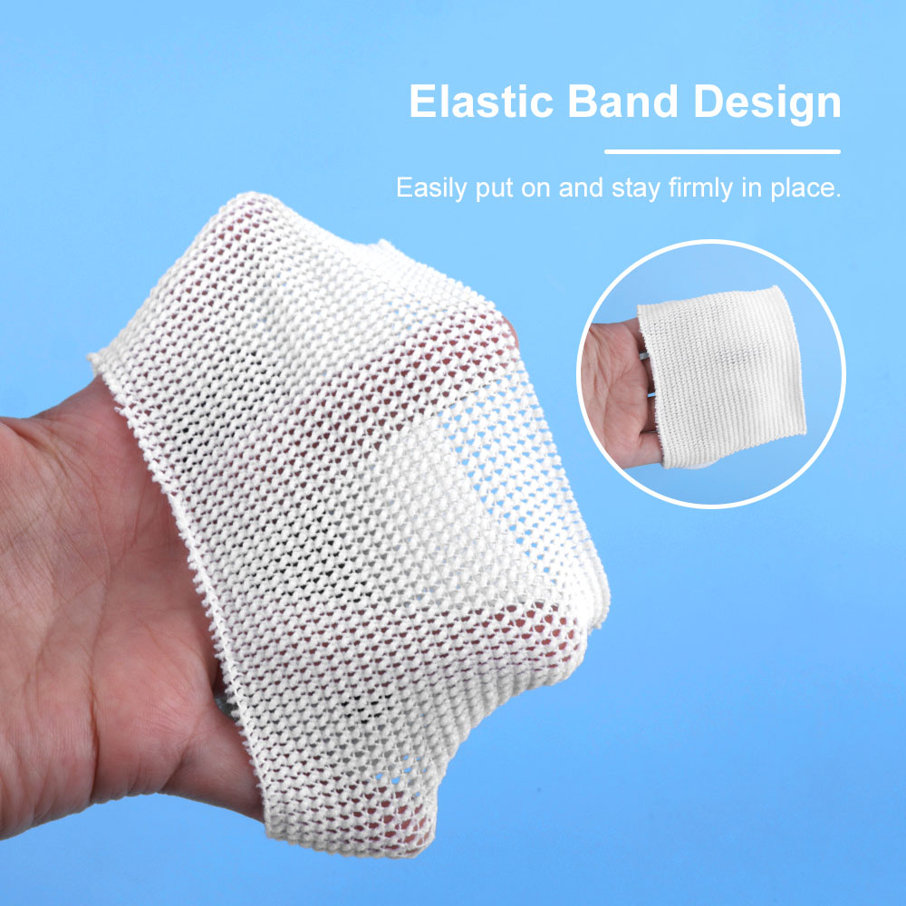 5/10/15 adet tek kullanımlık f - Disposable Mask Blue incelemesi ve fiyatı