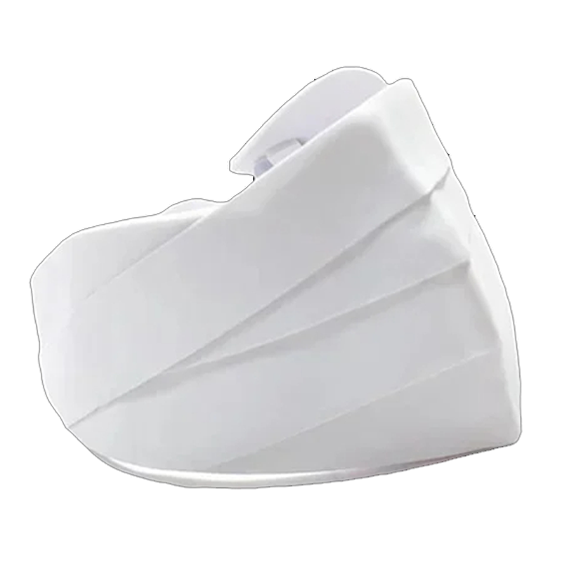 Anime Iguro Obanai Cosplay Mas - Respirator Half Face incelemesi ve fiyatı