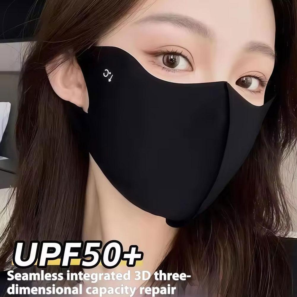 Kış Yüz Maskesi, Sıcak Rüzgar  - Cloth Face Mask Washable incelemesi ve fiyatı